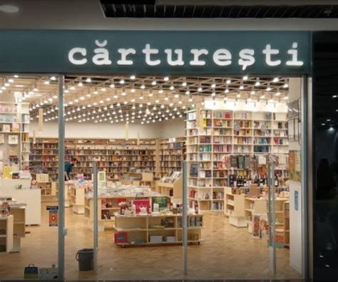 Libraria Carturesti Traust Pasiunea Ca Fundatie