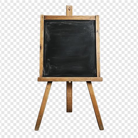 Tafel Png Bilder - Kostenloser Download auf Freepik 