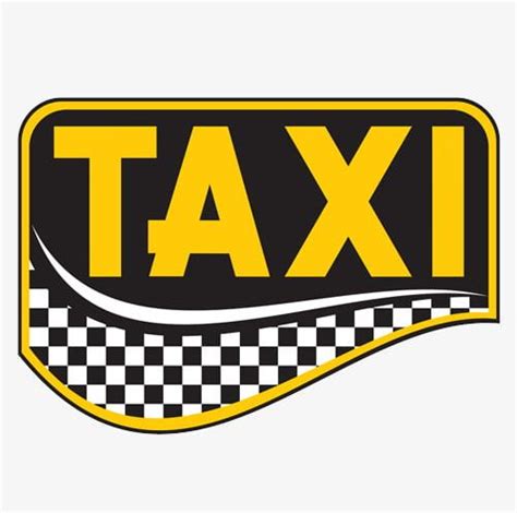 Taxi Sign PNG, Clipart, Cartoon, Driver, Hand, Hand Painted, Painted Free PNG Download