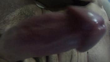 Pija Muy Dura De Alto Vuelo Y Alto Rendimiento XVIDEOS