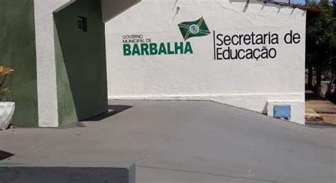 Foto Ascom Barbalha