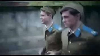 Aves De Fuego Engsub Xvideos