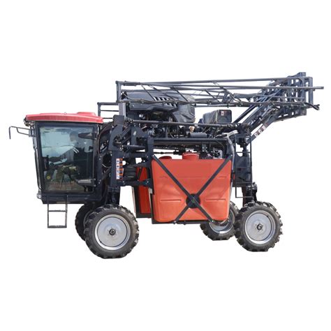 Good Price Welding Tractor Yaoda Container Hlj China Agricultural