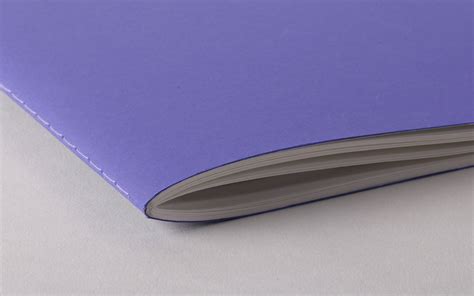 Book Materials Binding Learn About Binding Types And Materials Used