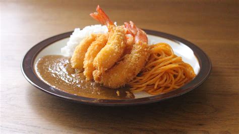 魚のおかず ひよこ食堂