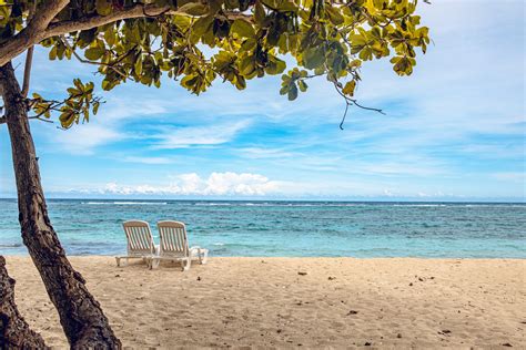 The Most Beautiful Cuban Beaches | Simply Cuba Tours