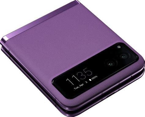 Motorola Razr G Gb Summer Lilac Phonemarket Nl