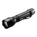 Energizer TAC R 700 Rechargeable Tactical Metal Flashlight ENPMTRL8HD