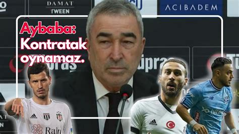 Cenk Tosun Salih Uçan Yusuf Sarı açıklaması Duhuliye