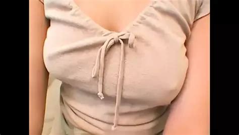 American Sluts Is Forever Episode Top Rated Porn Feat Ashley Blue XHamster