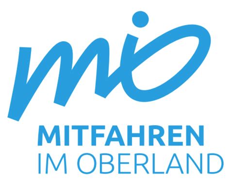 STEP Mobility – Mobility Consulting & Solution Provider