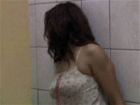 SPRING BREAK MASSACRE NUDE SCENES AZNude