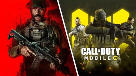 Pre Order Call Of Duty Modern Warfare Iii And Get A Captain Price Skin