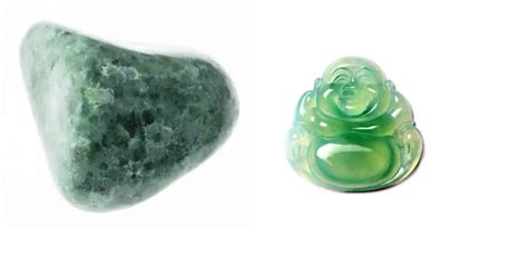 Jadeite Meaning: Healing Properties, Benefits and Uses