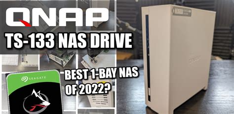 Qnap Nas Nas Compares