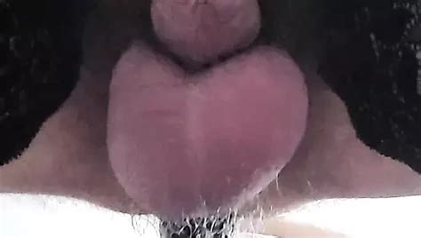 Anal Dildo Riding And Big Cum Xhamster