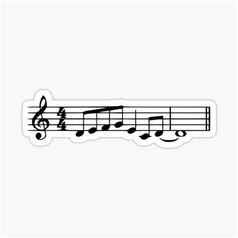 Piano Stickers for Sale | Funny laptop stickers, Band stickers, Music ...