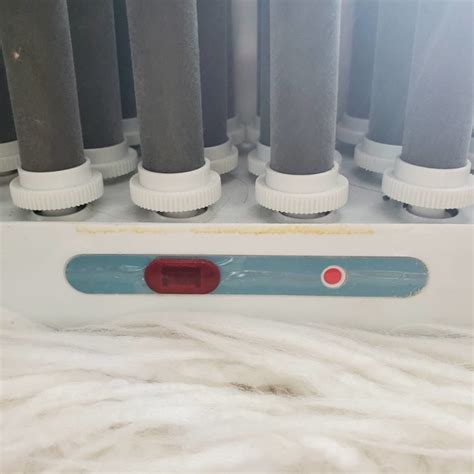 Windmere Hair Windmere Vintage Hot Roller Set Curlers With Pins Poshmark