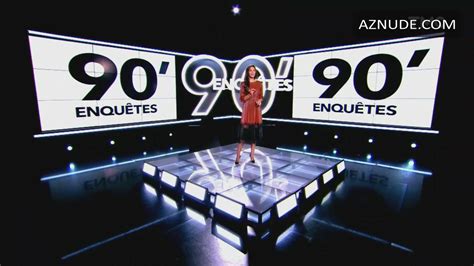 Tatiana Silva Nude Aznude