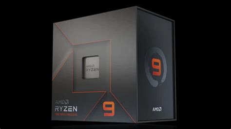 Biareview.com - AMD Ryzen 9 7900X