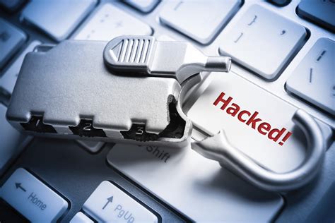 The Future Of Hacking 8 Reasons Why Small Businesses Should Be Taking