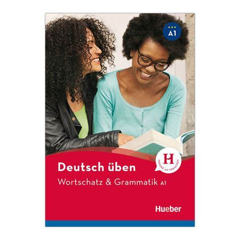 Schritte Neu Grammatik Deutschmitspring