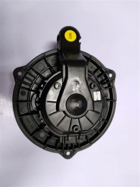 Hyundai Elantra 2011 Up ORIGINAL HANON Halla Aircon Blower Motor