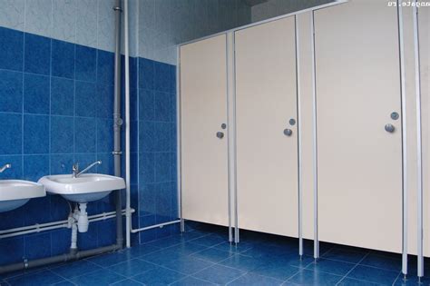 Сантехнические двери в туалет купить в Москве | Angate