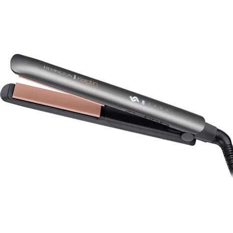 Remington Keratin Protect Intelligent S8598 Crystaldz