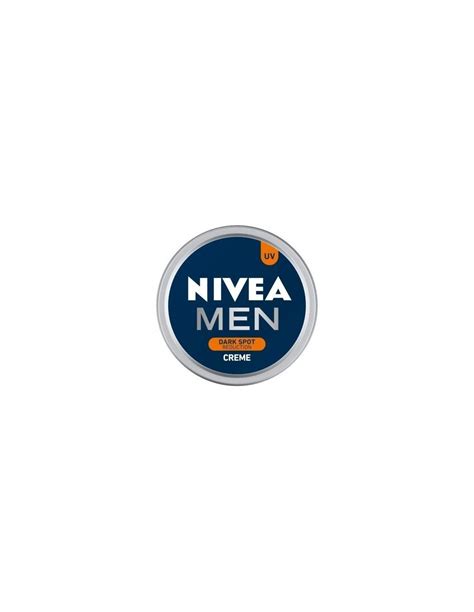 Nivea Men Cr Me Dark Spot Reduction Cream Gm