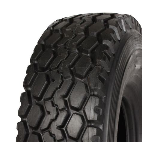 18 00R25 BRIDGESTONE VHB IDU TL 3 Heuver