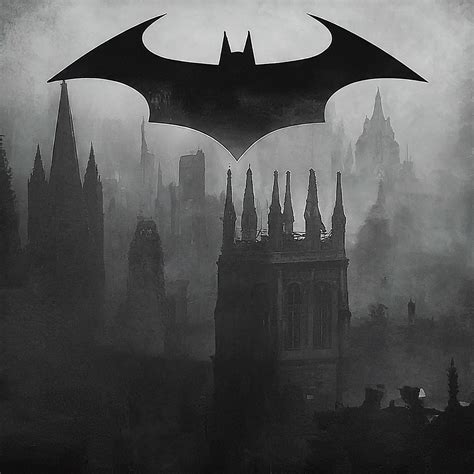 The Enigmatic World of Media 415: An In-Depth Analysis