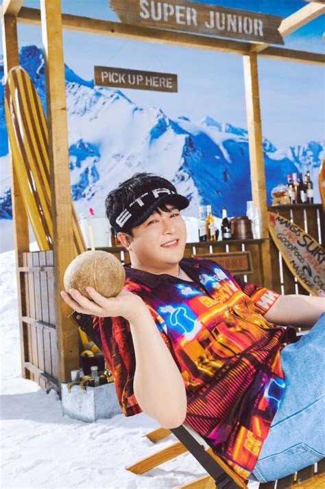 Watch Kai Seulgi Jeno And Karina Impress With Hot Cold Stage Video For SMTOWN Winter