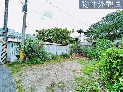 家樂福稀有建地e0131 花蓮縣新城鄉嘉南段房屋出售 Ut0192293 有巢氏房屋