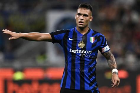 Attacco Inter Nuove Gerarchie Il Momento Di Lautaro Correa E Flop Taremi