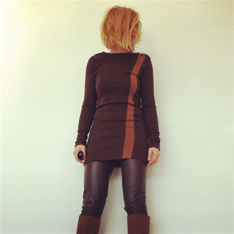 Upper Palatinate Rocks WOMEN 2014 Bikini Neopren Neonorange