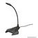 MICROFONE TRUST NEPA GXT 239 T23467 - MICROFONE TRUST NEPA GXT 239 ...