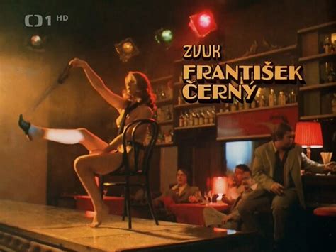 Nude Video Celebs Dagmar Veskrnova Sexy Buldoci A Tresne