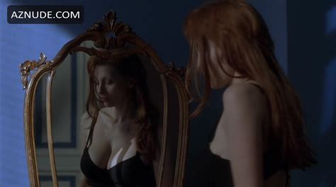 Veronica Smirnova Nude Aznude