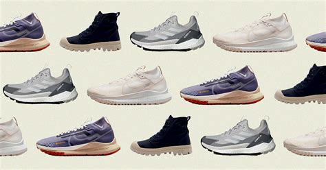 Waterproof Boots And Shoes For The Rainy Season This 2024
