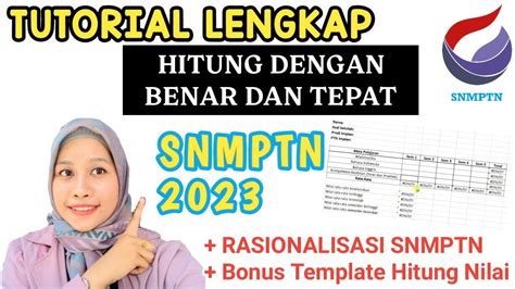 Cara Hitung Nilai Rapor Homecare24