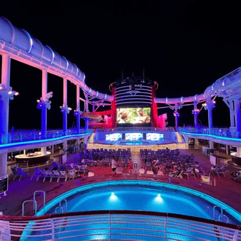 Disney Cruise Prices and Cost Breakdown - Adam Bryan