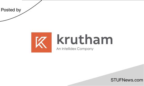 Krutham Graduate Internships 2024 2025 Sa Grad Internships