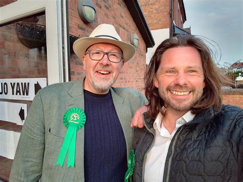 Gretton News & Views | Tonight -find out why your council is going