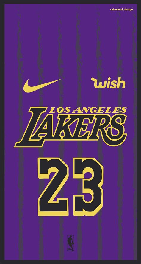 Hình nền Lakers cho iPhone Top Những Hình Ảnh Đẹp