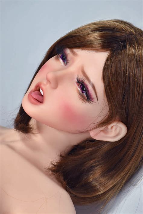 Small Silicone Sex Dolls Venus Love Dolls