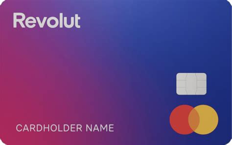 Ouvrir Un Compte Revolut Tout Ce Que Vous Devez Savoir