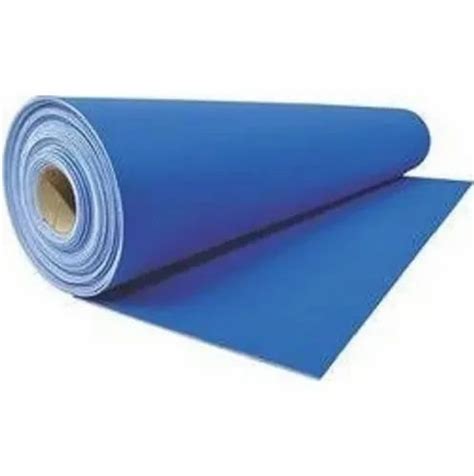 Floor Protector Sheet And Roll Floor Protection Roll Manufacturer