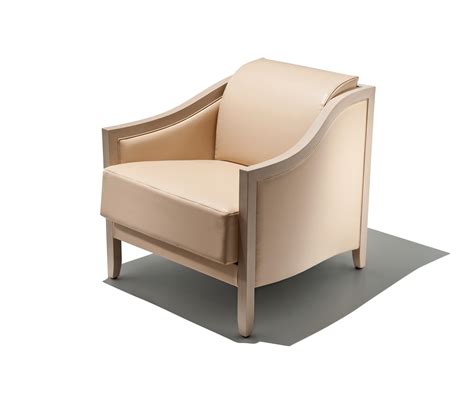 ARTHUR ARMCHAIR Lounge chairs from Schönhuber Franchi Architonic