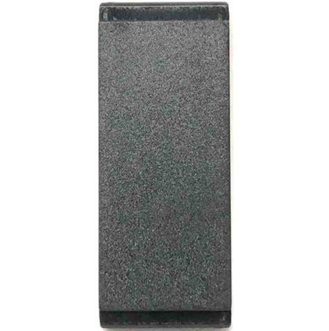 blank insert yolkvisual solutions usa
